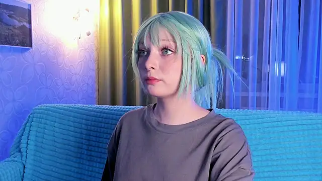 forget me not eve online show from November 2025 05:40:01 PM