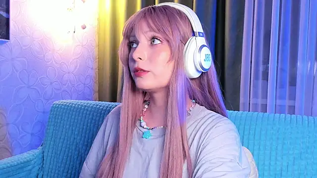 forget me not eve online show from November 2025 10:02:02 PM