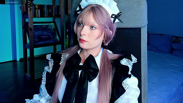 Snapshot of forget_me_not_eve chatting on February 2025 04:46:02 PM forget me not eve online show from February 2025 04:46:02 PM