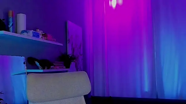 Snapshot of forget_me_not_eve chatting on February 2025 11:06:01 AM forget me not eve online show from February 2025 11:06:01 AM