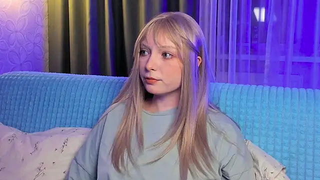 forget me not eve online show from December 2025 03:36:02 PM