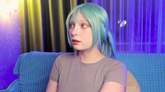 forget me not eve online show from December 2025 01:43:02 PM