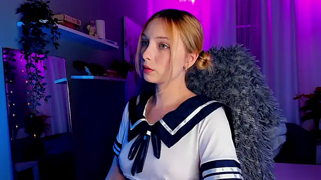 Snapshot of forget_me_not_eve chatting on January 2025 12:04:02 PM forget me not eve online show from January 2025 12:04:02 PM