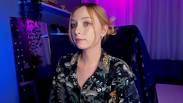 Snapshot of forget_me_not_eve chatting on January 2025 02:11:01 PM forget me not eve online show from January 2025 02:11:01 PM