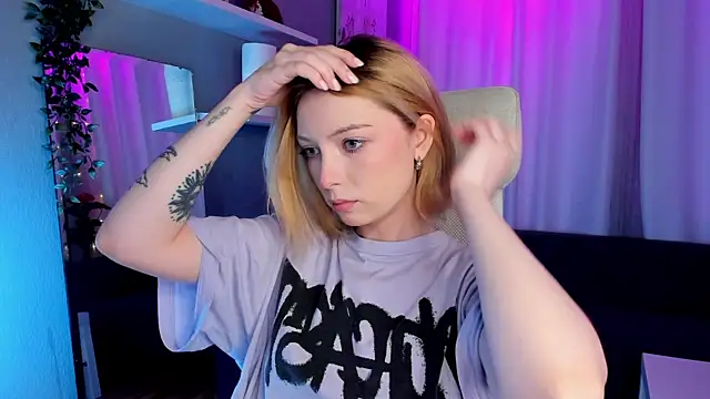 Snapshot of forget_me_not_eve chatting on January 2025 08:32:02 AM forget me not eve online show from January 2025 08:32:02 AM