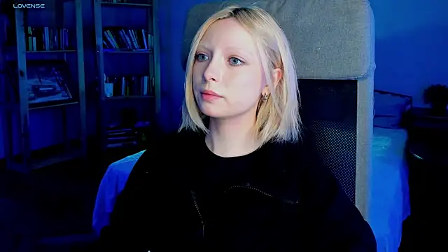 Snapshot of forget_me_not_eve chatting on February 2025 07:48:02 AM forget me not eve online show from February 2025 07:48:02 AM