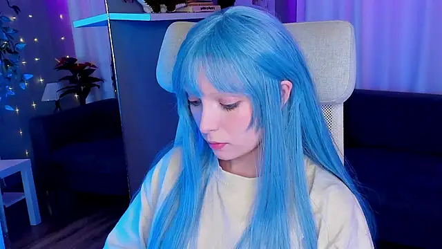 Snapshot of forget_me_not_eve chatting on February 2025 02:35:02 PM forget me not eve online show from February 2025 02:35:02 PM