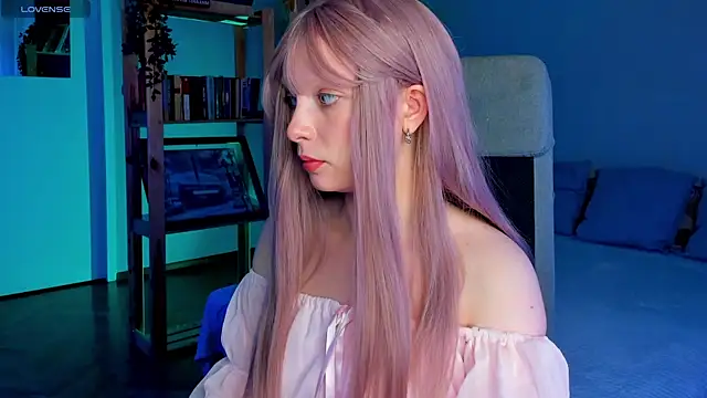 Snapshot of forget_me_not_eve chatting on February 2025 11:10:02 AM forget me not eve online show from February 2025 11:10:02 AM