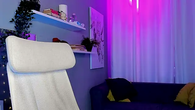 Snapshot of forget_me_not_eve chatting on February 2025 08:31:01 AM forget me not eve online show from February 2025 08:31:01 AM