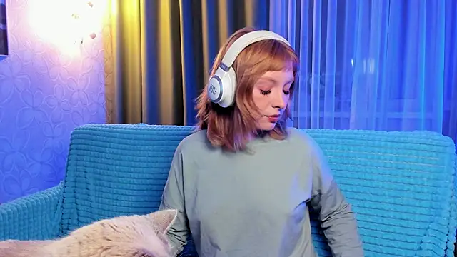 Snapshot of forget_me_not_eve chatting on October 2025 05:56:02 PM forget me not eve online show from October 2025 05:56:02 PM