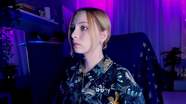 Snapshot of forget_me_not_eve chatting on January 2025 08:52:01 AM forget me not eve online show from January 2025 08:52:01 AM