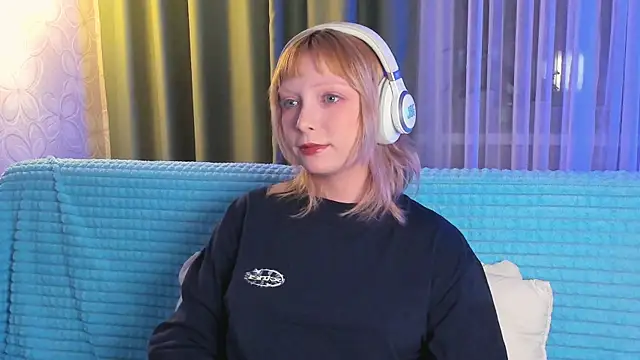 forget me not eve online show from November 2025 05:12:02 AM