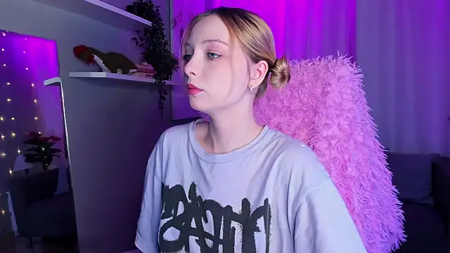 Snapshot of forget_me_not_eve chatting on January 2025 08:30:02 AM forget me not eve online show from January 2025 08:30:02 AM