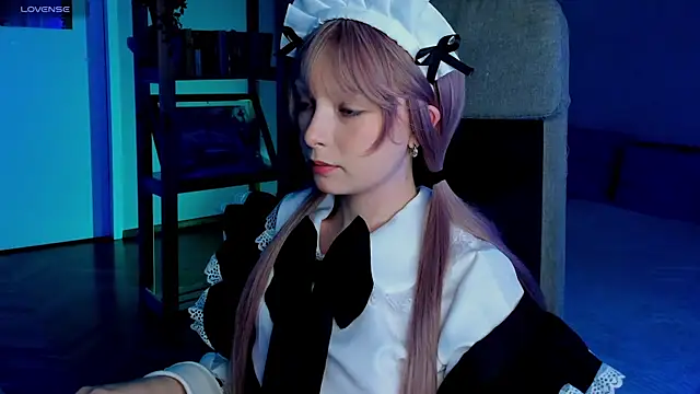 Snapshot of forget_me_not_eve chatting on February 2025 06:51:02 AM forget me not eve online show from February 2025 06:51:02 AM