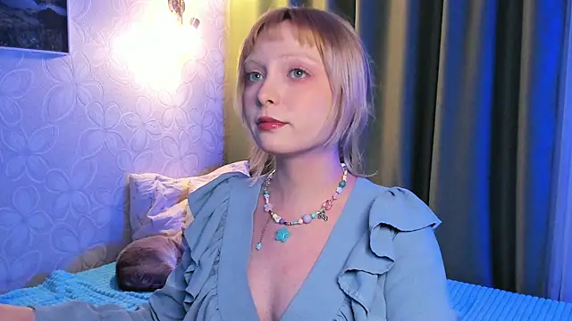 forget me not eve online show from November 2025 09:24:02 AM