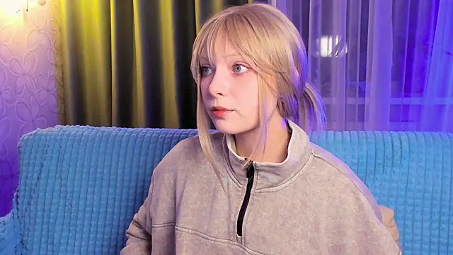 forget me not eve online show from December 2025 01:43:02 PM