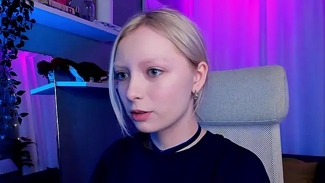 Snapshot of forget_me_not_eve chatting on February 2025 08:34:02 AM forget me not eve online show from February 2025 08:34:02 AM