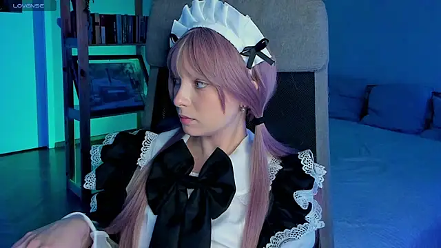 Snapshot of forget_me_not_eve chatting on February 2025 01:00:01 PM forget me not eve online show from February 2025 01:00:01 PM