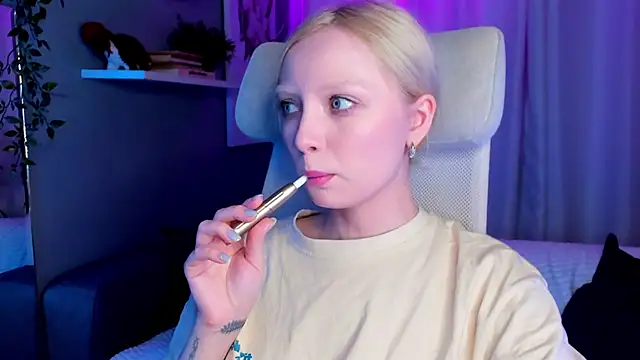 Snapshot of forget_me_not_eve chatting on February 2025 05:30:01 PM forget me not eve online show from February 2025 05:30:01 PM