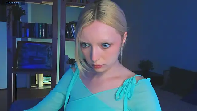 Snapshot of forget_me_not_eve chatting on February 2025 02:19:02 PM forget me not eve online show from February 2025 02:19:02 PM