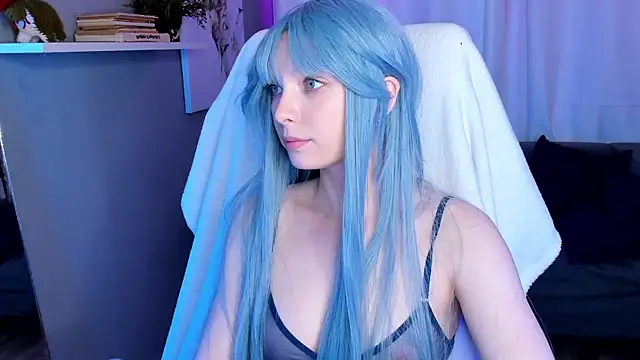 Snapshot of forget_me_not_eve chatting on February 2025 11:42:01 AM forget me not eve online show from February 2025 11:42:01 AM