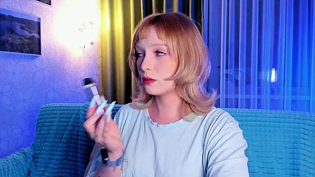 forget me not eve online show from November 2025 12:15:01 AM