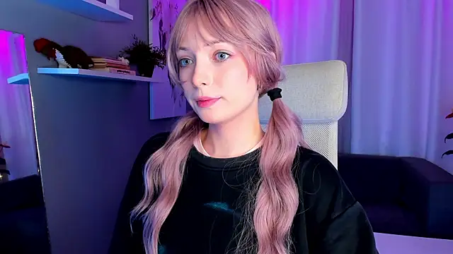 Snapshot of forget_me_not_eve chatting on January 2025 12:02:02 PM forget me not eve online show from January 2025 12:02:02 PM