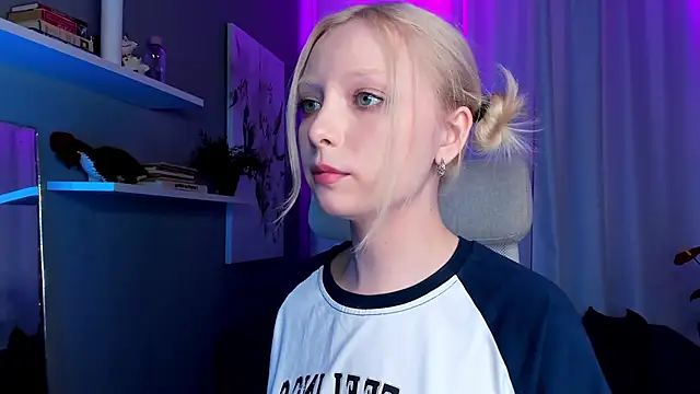 Snapshot of forget_me_not_eve chatting on February 2025 03:20:01 PM forget me not eve online show from February 2025 03:20:01 PM