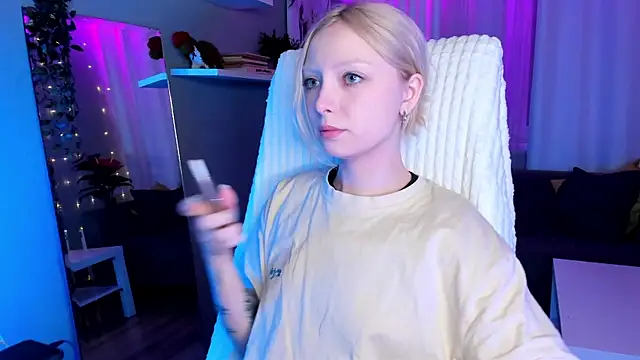 Snapshot of forget_me_not_eve chatting on February 2025 08:32:02 AM forget me not eve online show from February 2025 08:32:02 AM