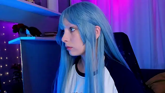 Snapshot of forget_me_not_eve chatting on February 2025 08:38:01 AM forget me not eve online show from February 2025 08:38:01 AM