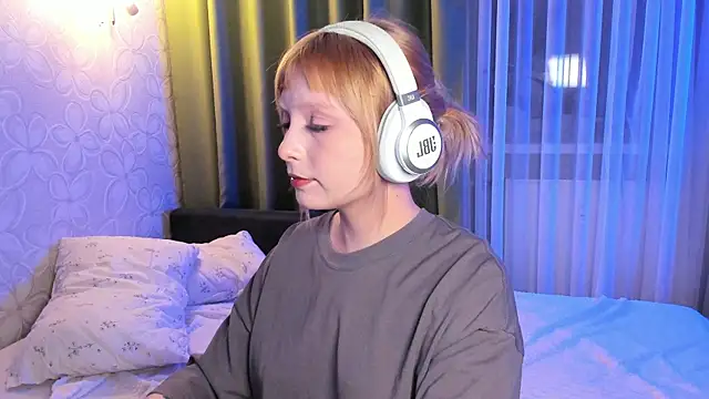 forget me not eve online show from November 2025 12:03:01 AM