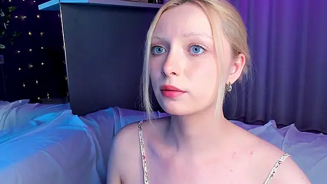 Snapshot of forget_me_not_eve chatting on March 2025 03:45:02 PM forget me not eve online show from March 2025 03:45:02 PM