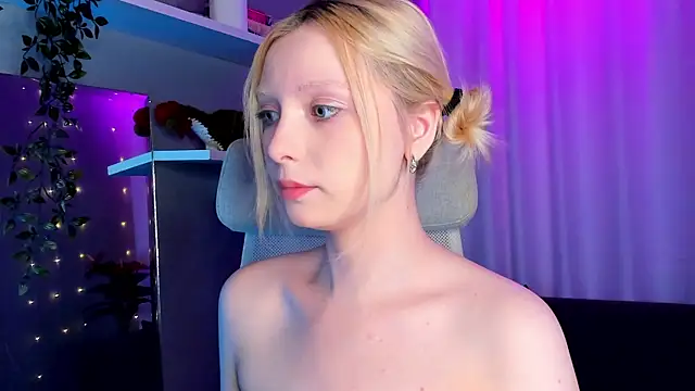 Snapshot of forget_me_not_eve chatting on March 2025 02:34:01 PM forget me not eve online show from March 2025 02:34:01 PM