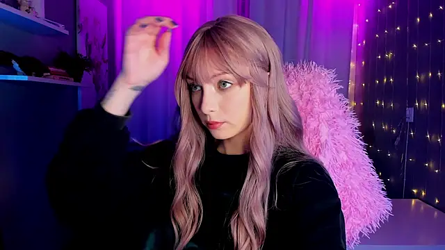 Snapshot of forget_me_not_eve chatting on January 2025 11:37:01 AM forget me not eve online show from January 2025 11:37:01 AM