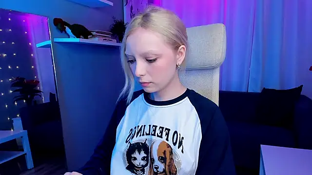 Snapshot of forget_me_not_eve chatting on February 2025 08:32:02 AM forget me not eve online show from February 2025 08:32:02 AM