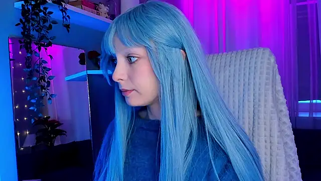 Snapshot of forget_me_not_eve chatting on February 2025 08:38:01 AM forget me not eve online show from February 2025 08:38:01 AM