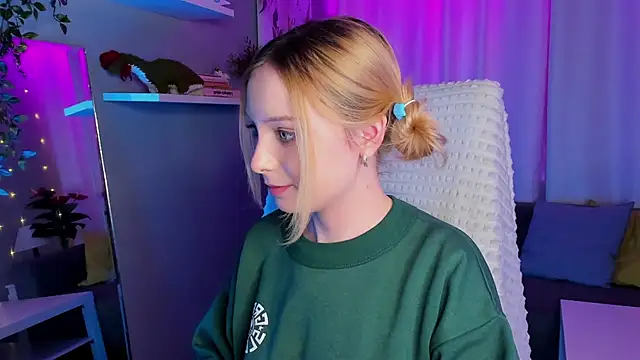 Snapshot of forget_me_not_eve chatting on January 2025 11:45:02 AM forget me not eve online show from January 2025 11:45:02 AM