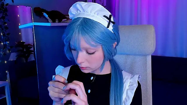 Snapshot of forget_me_not_eve chatting on February 2025 08:07:01 AM forget me not eve online show from February 2025 08:07:01 AM