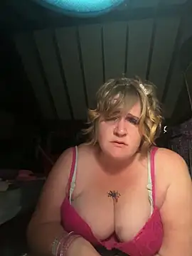 Snapshot of sassyrain101 chatting on January 2025 12:00:01 PM sassyrain101 online show from January 2025 12:00:01 PM