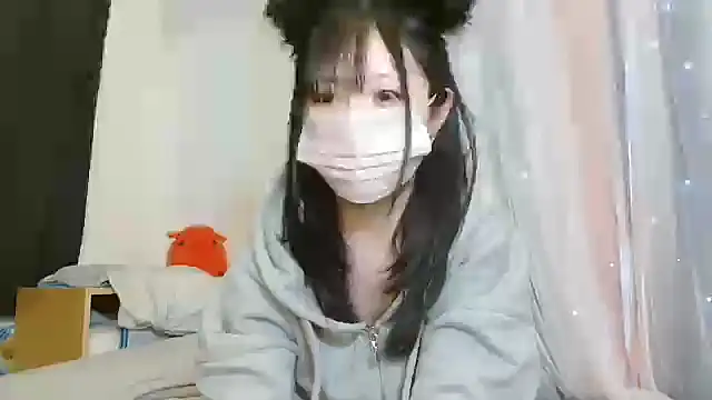 hiyopiyo online show from February 2025 03:34:02 AM