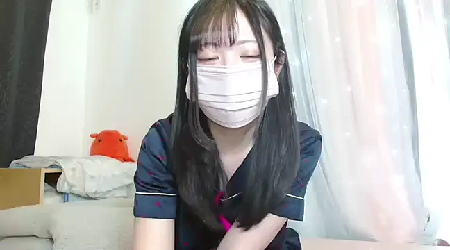 hiyopiyo online show from February 2025 03:13:02 AM