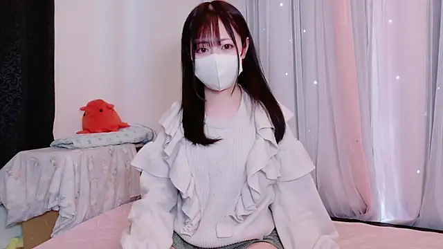 hiyopiyo online show from March 2025 04:51:02 AM