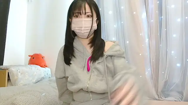 hiyopiyo online show from February 2025 03:42:01 AM