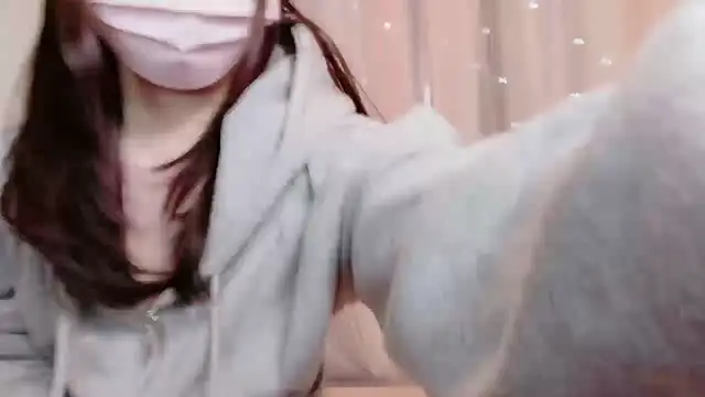 hiyopiyo online show from March 2025 02:21:01 AM