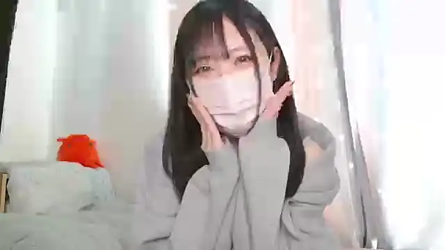 hiyopiyo online show from February 2025 02:14:01 AM