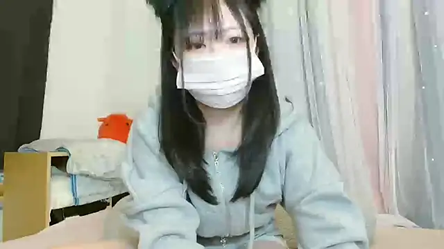 hiyopiyo online show from February 2025 07:01:01 AM