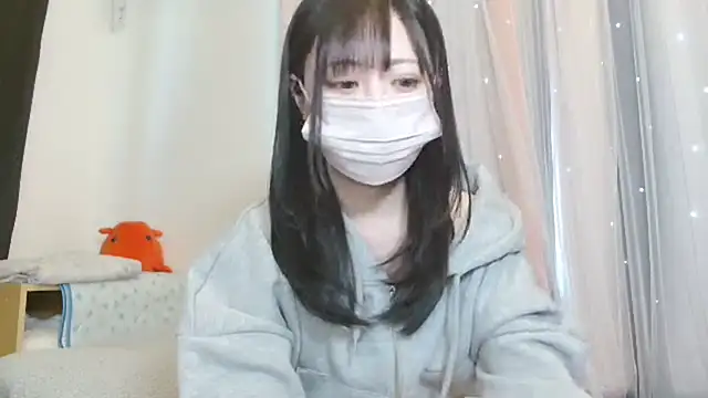 hiyopiyo online show from March 2025 04:24:02 AM