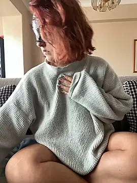 Lexie only online show from January 2025 02:30:01 PM