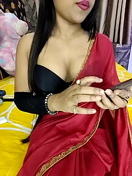 Little  Lia online show from March 2026 03:12:01 PM