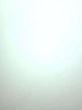 Little  Lia online show from November 2025 09:42:02 PM